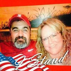 Meet your Posher, Tim